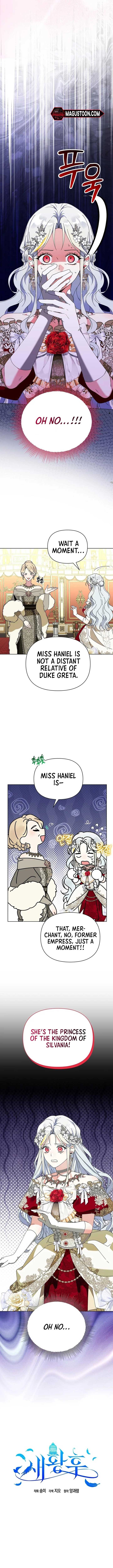ch 56 3