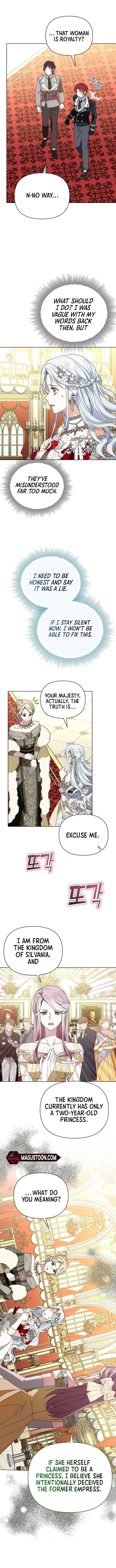ch 56 4