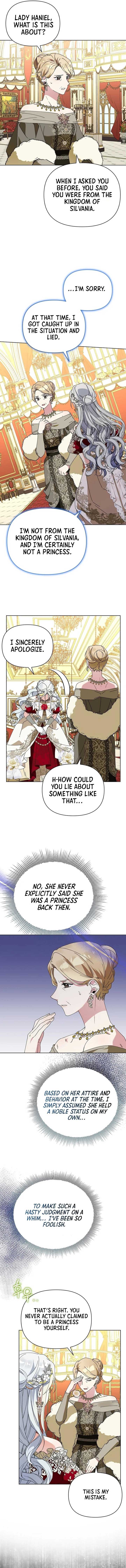ch 56 5
