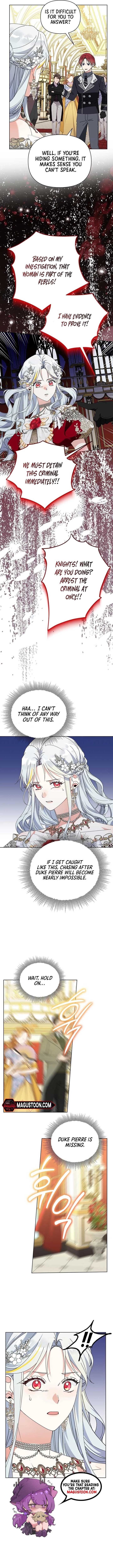 ch 56 7