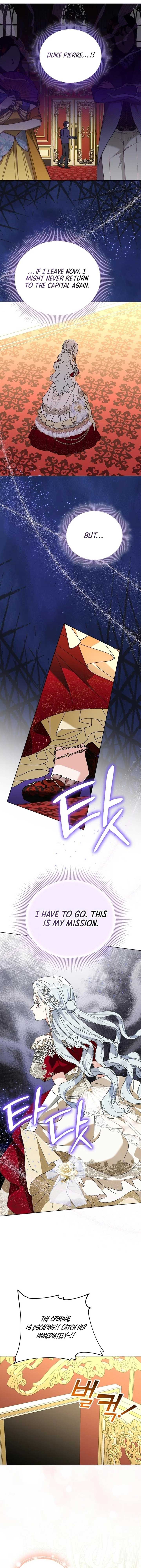 ch 56 8