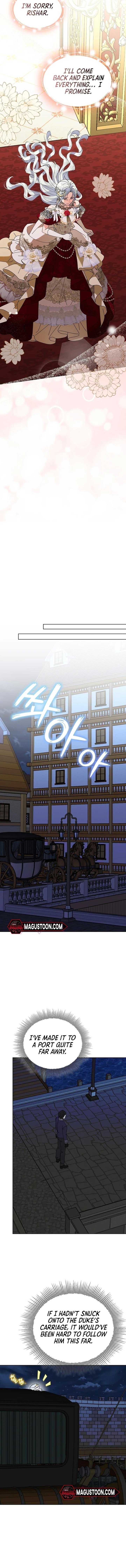 ch 56 9