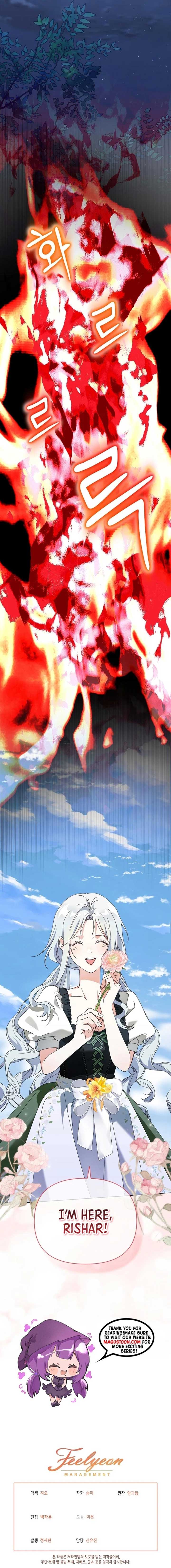 ch 57 9