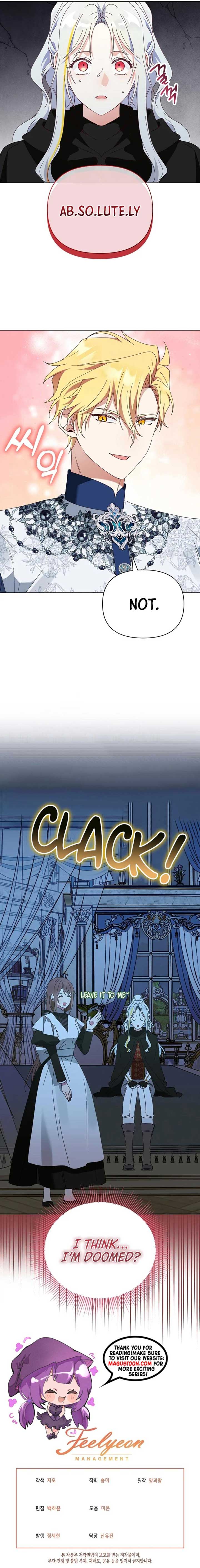 ch 60 7