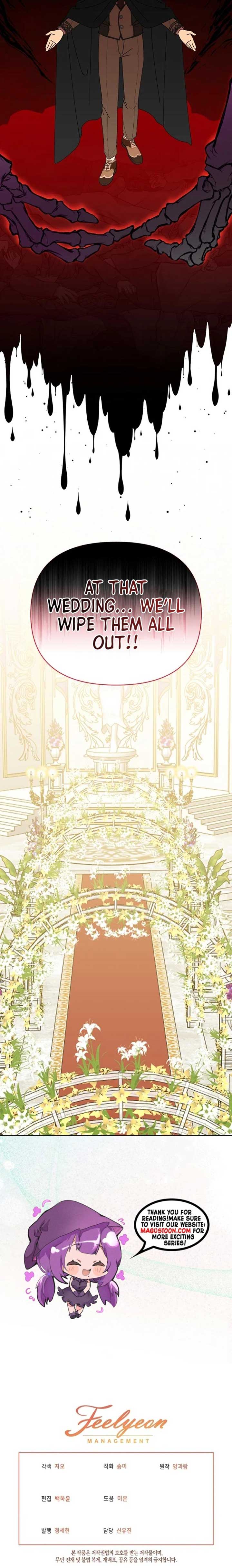 ch 63 8