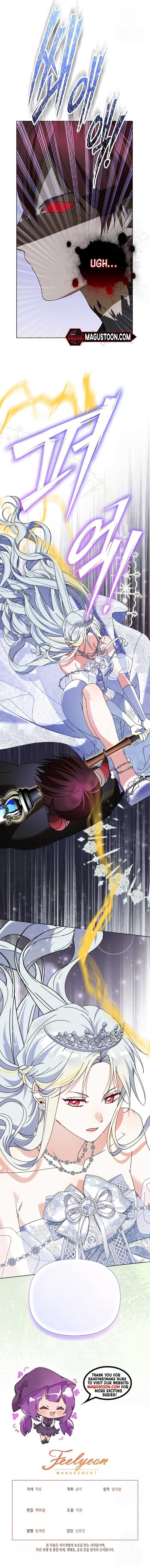 ch 64 8