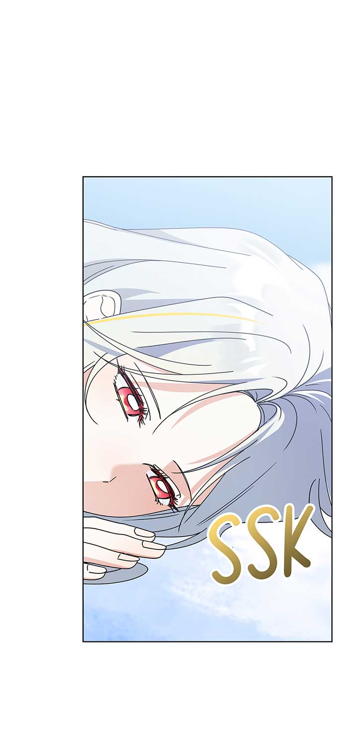57