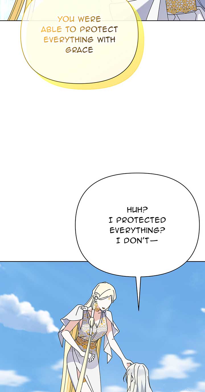 70