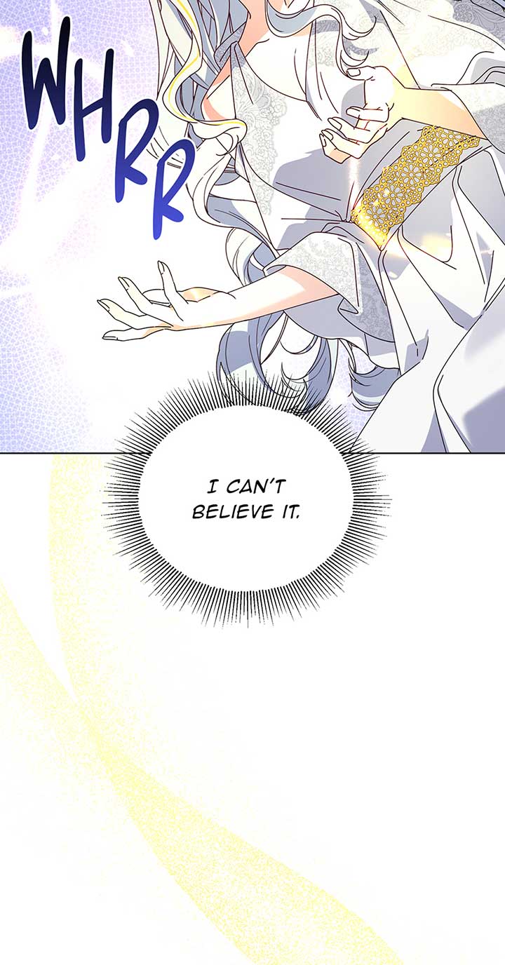 72