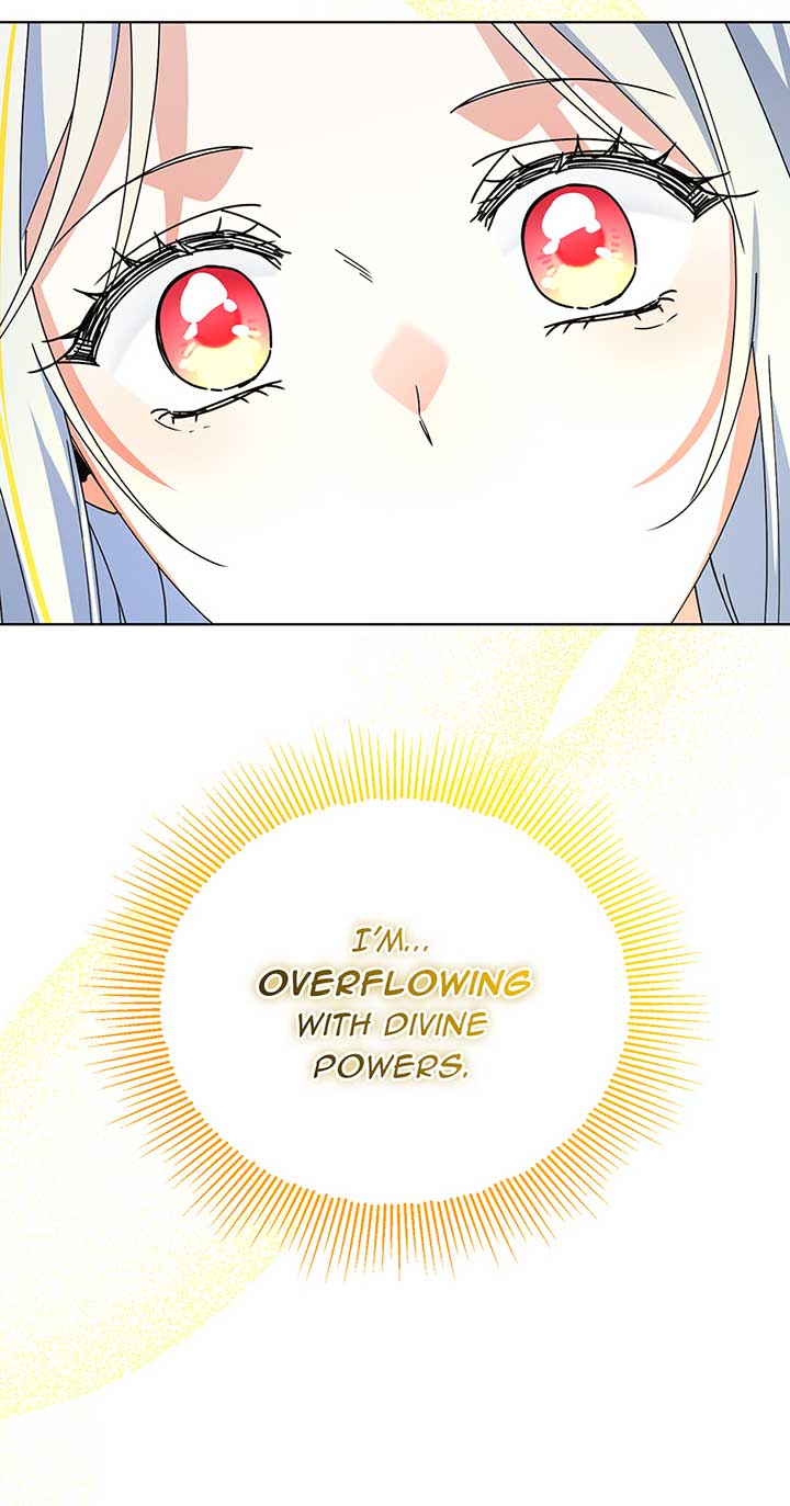 73