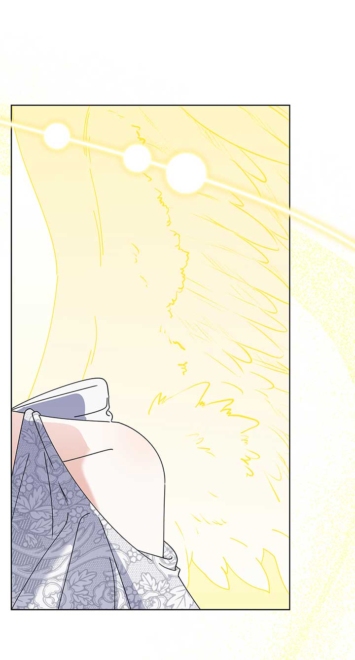 74