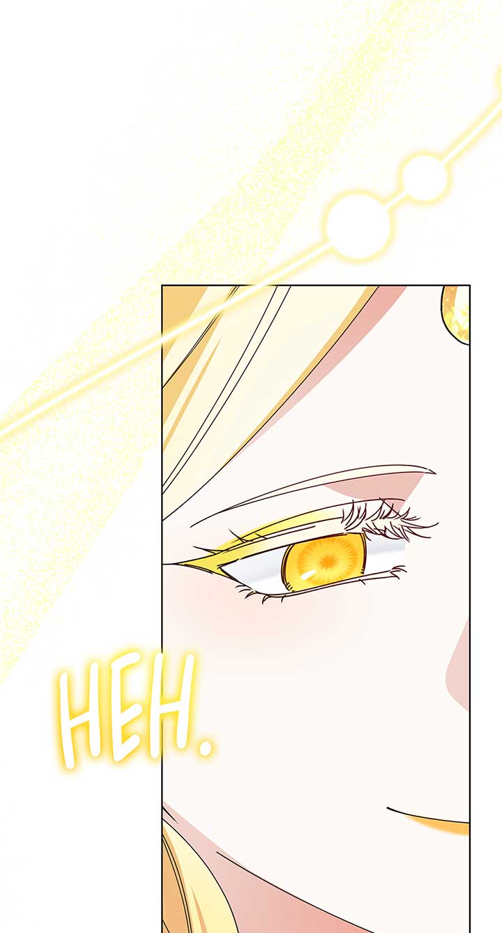 75