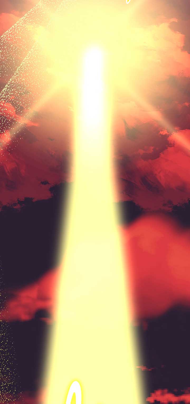 59