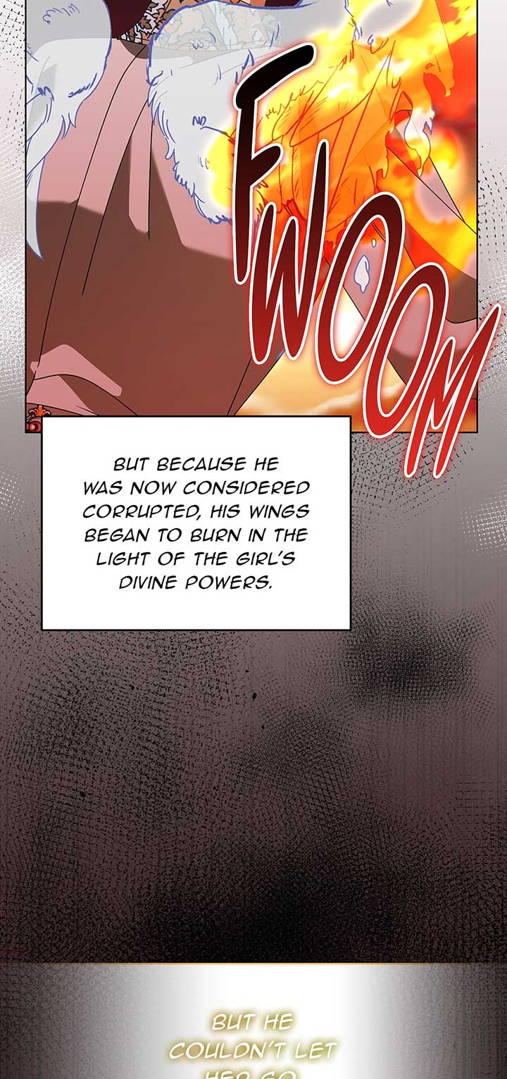 67