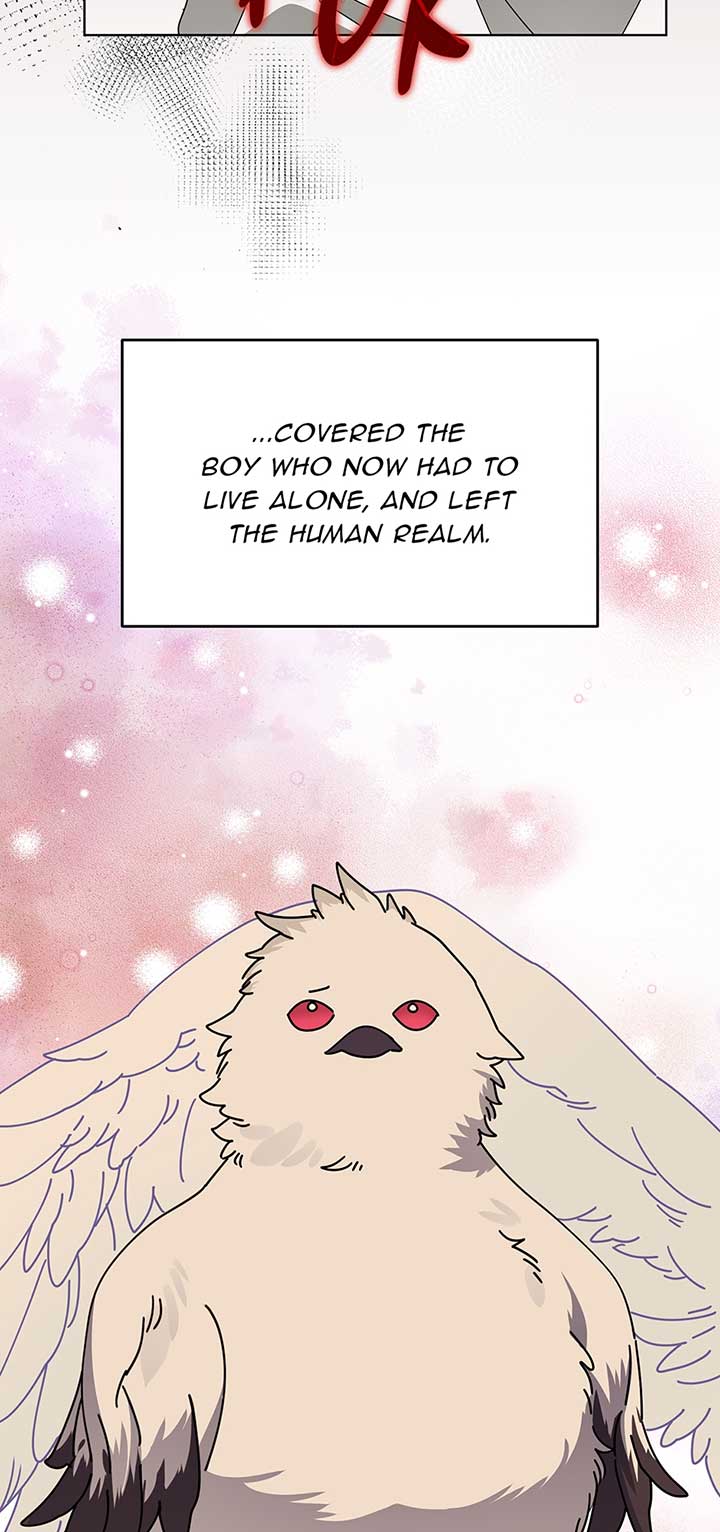 71