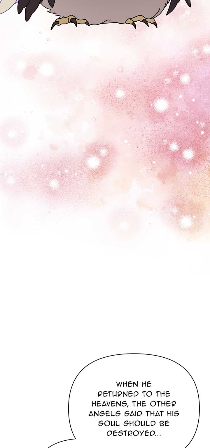 72