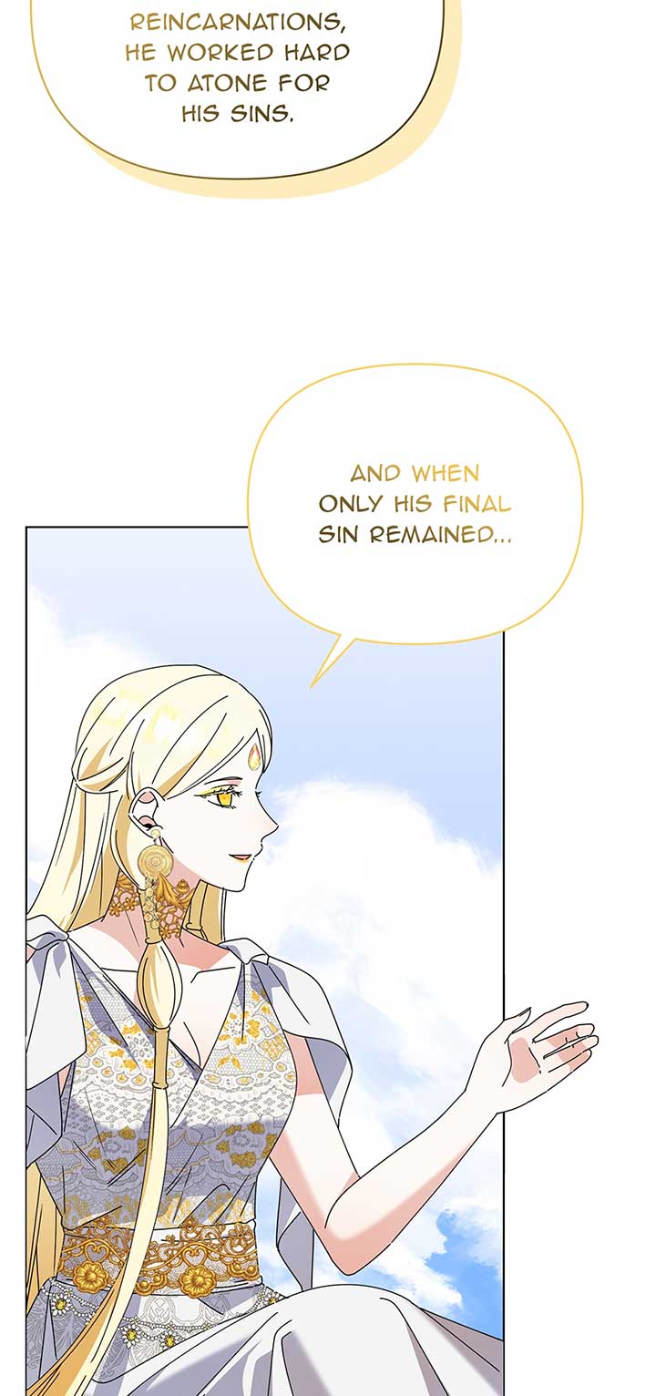76