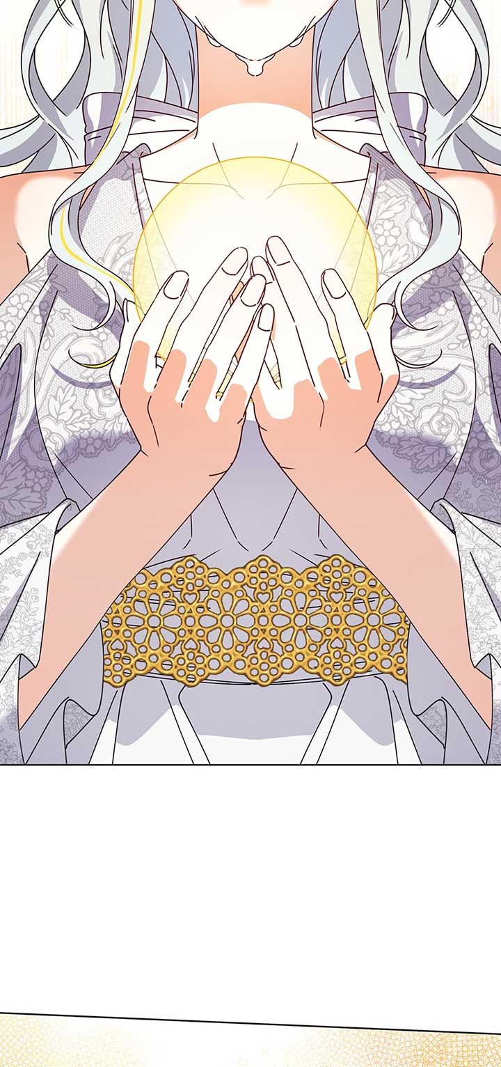 78