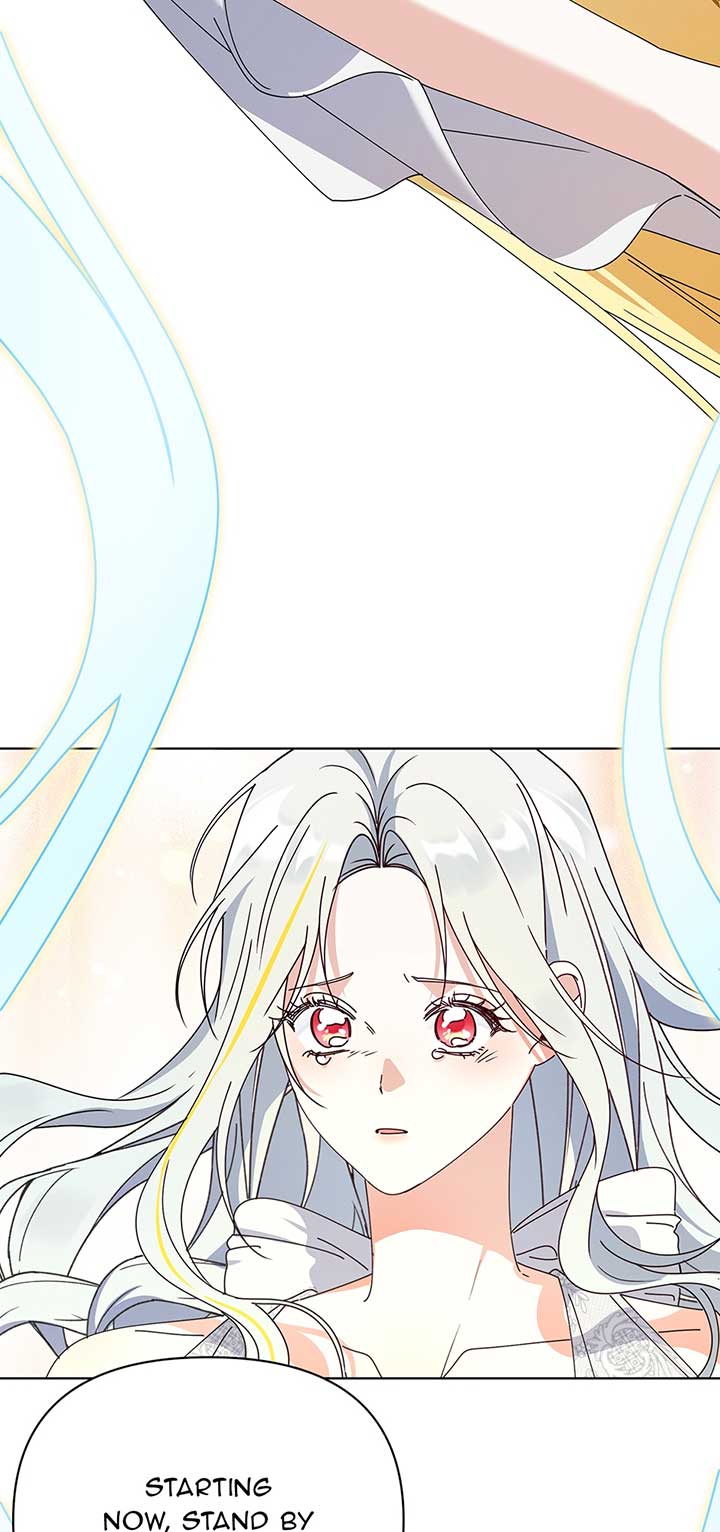 83