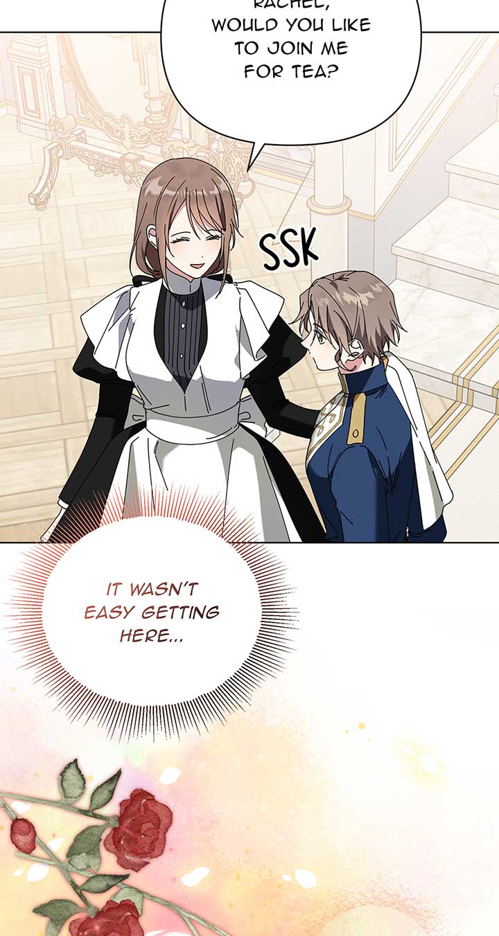 61