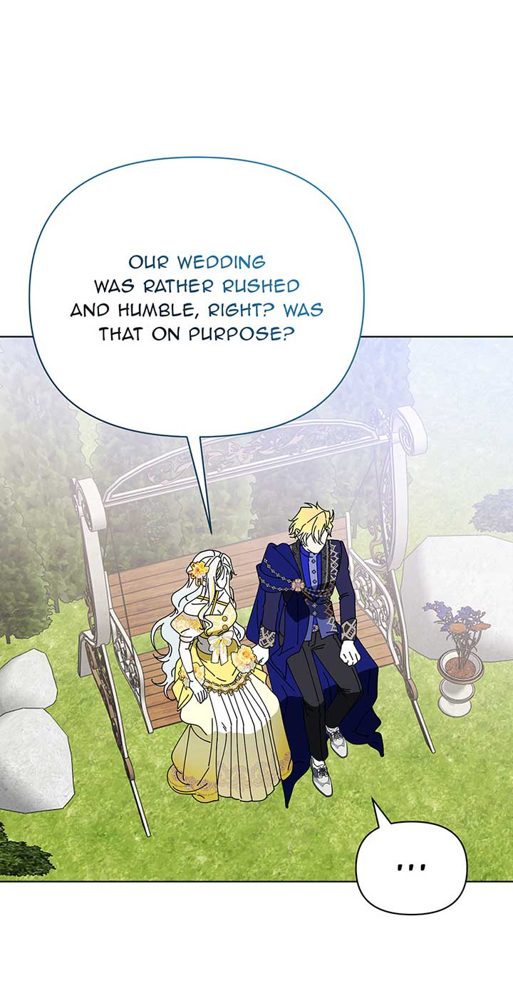 66