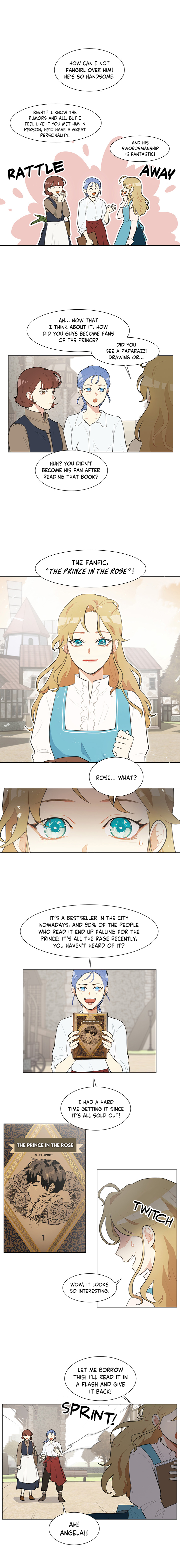 75