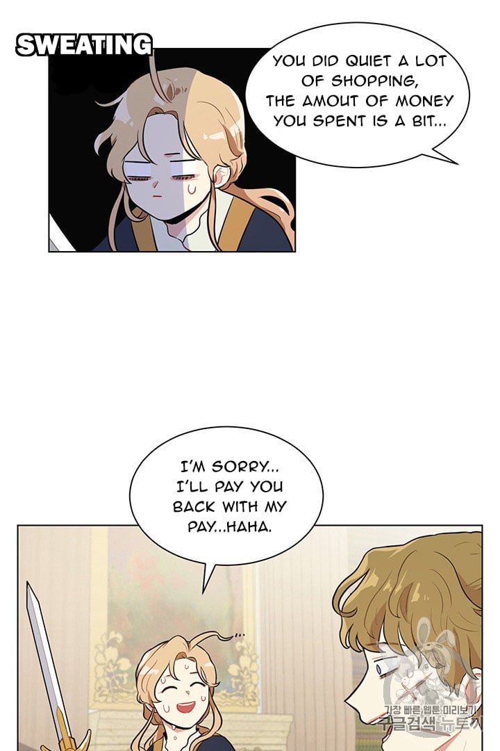 47