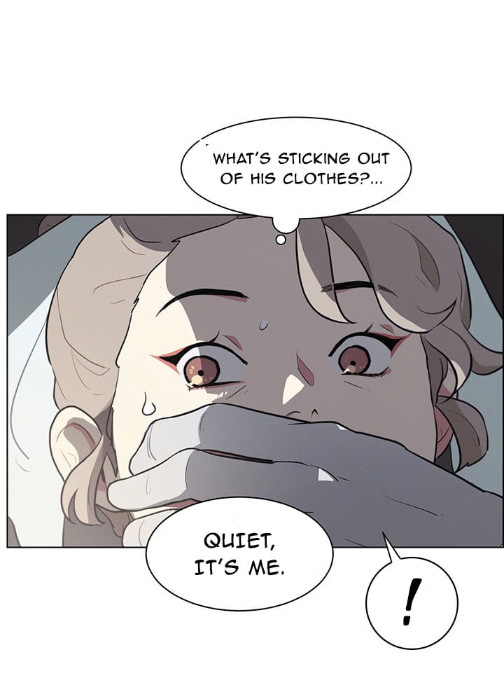 71