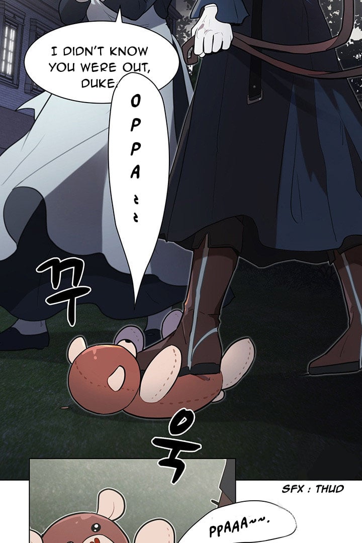 73