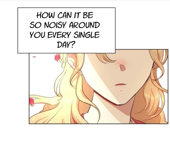 104