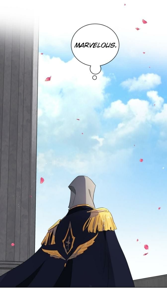 112