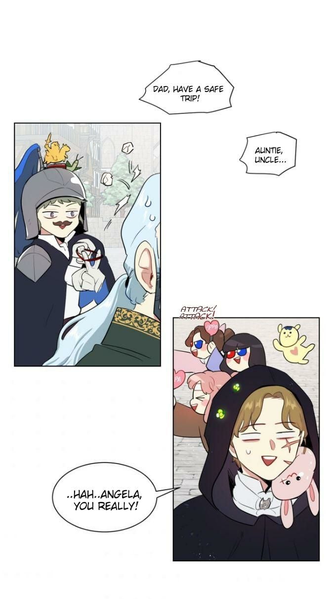 75