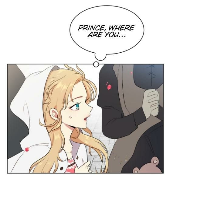 89