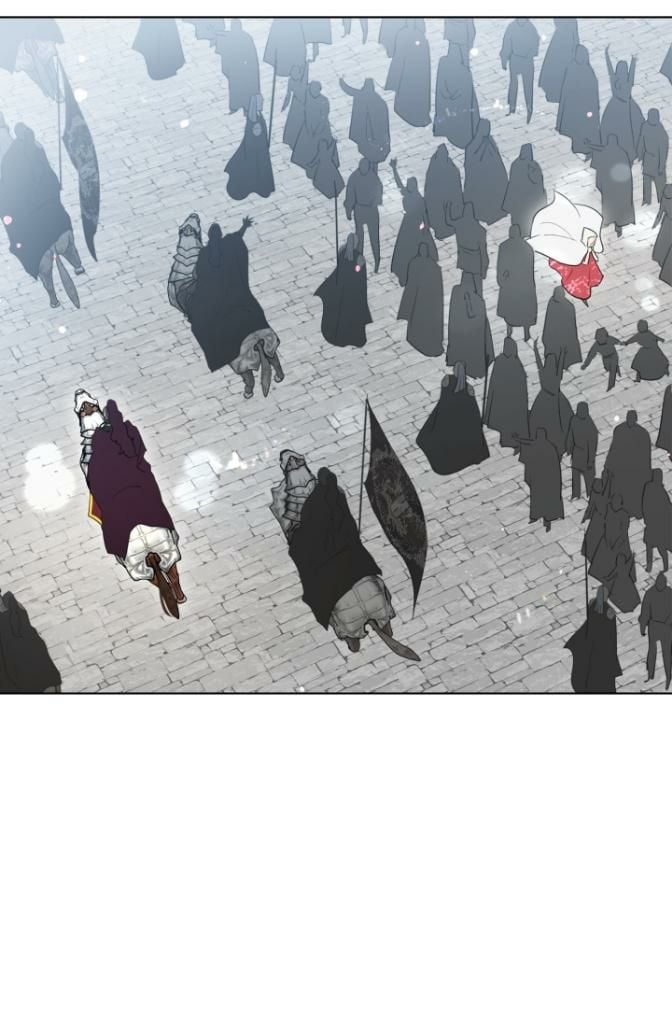 94