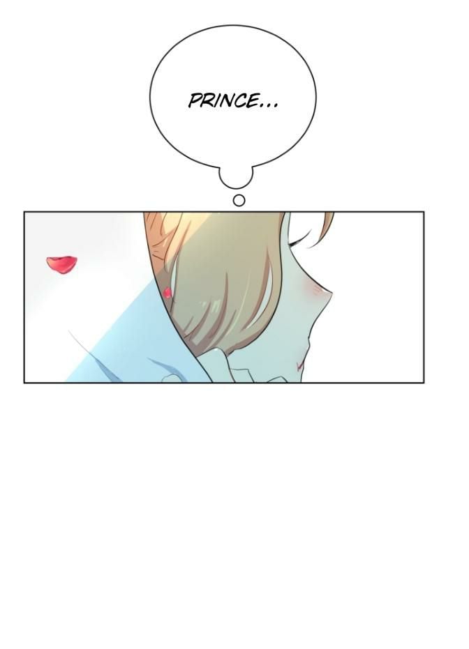 97