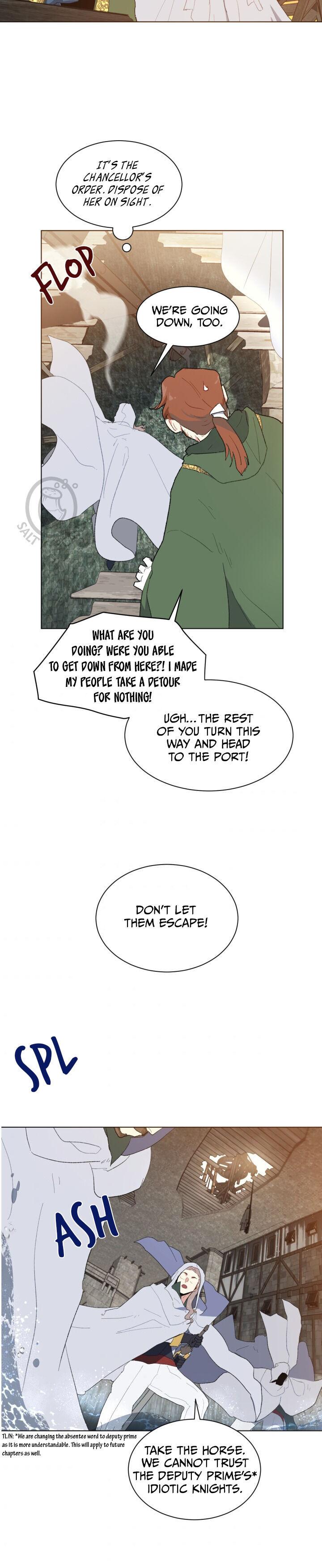 018