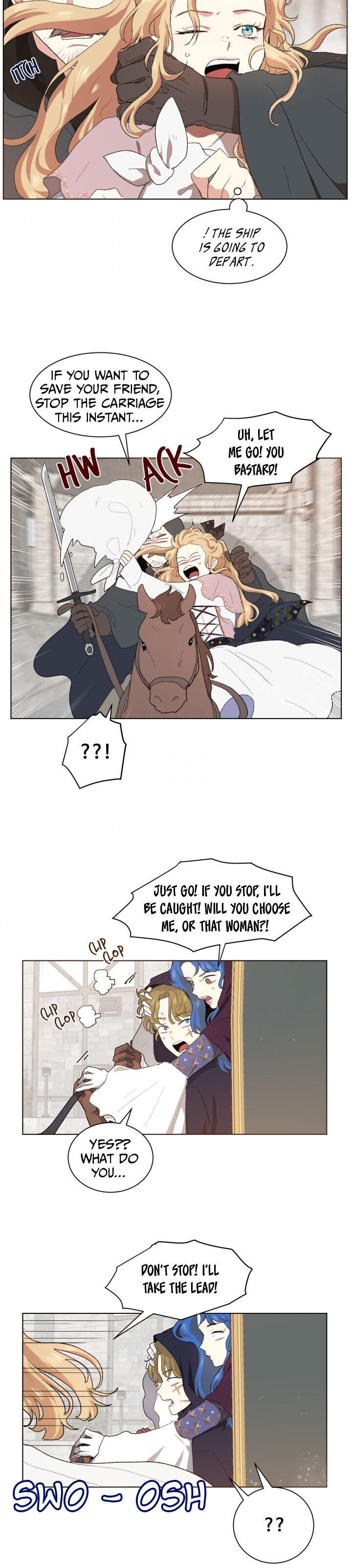 024