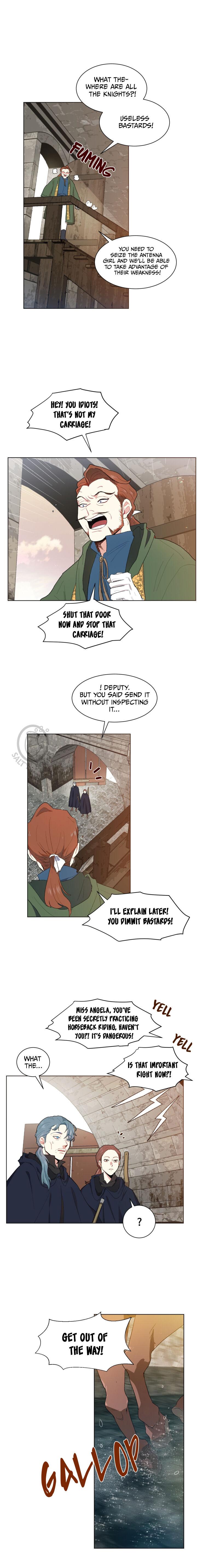 025