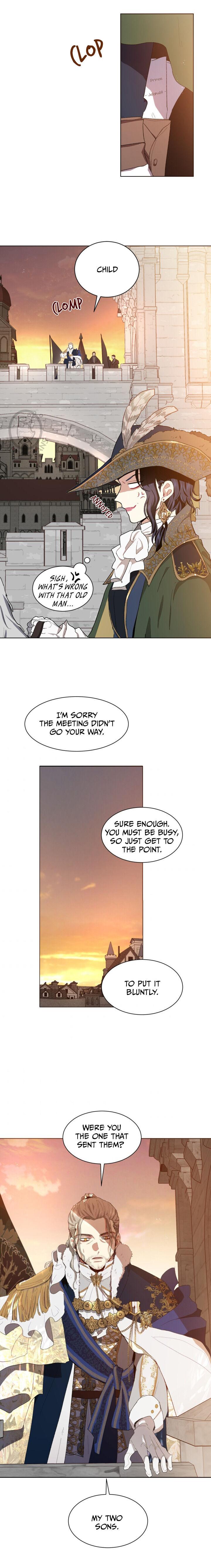 029