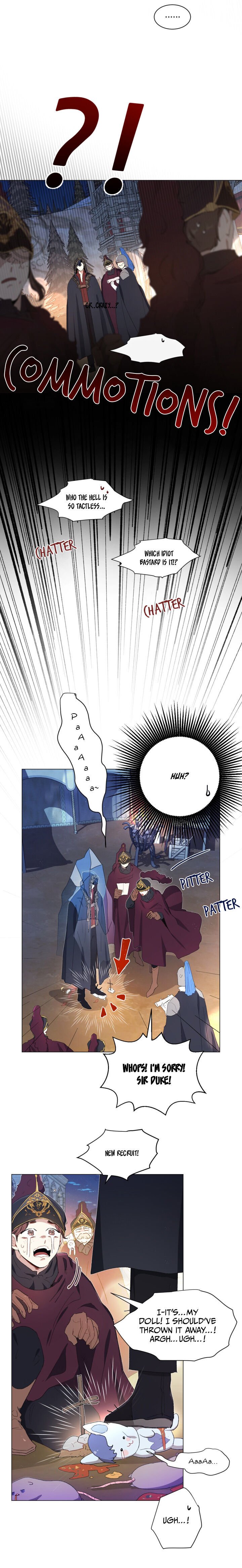 025