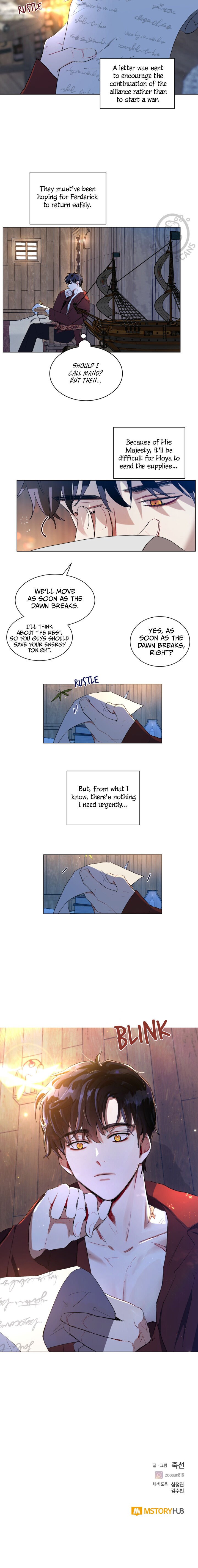 031