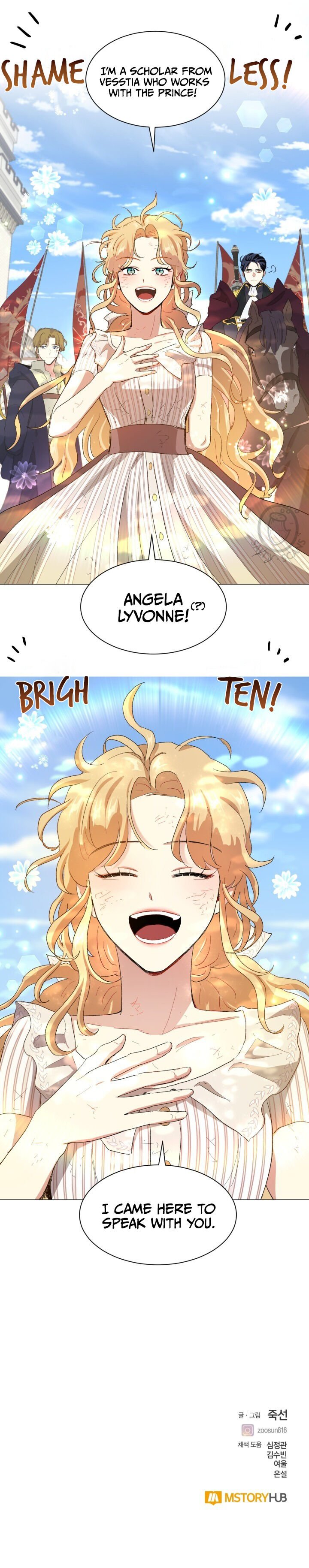 34