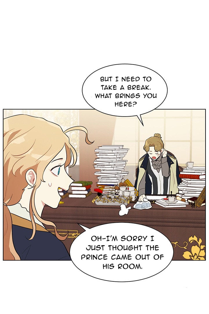 43
