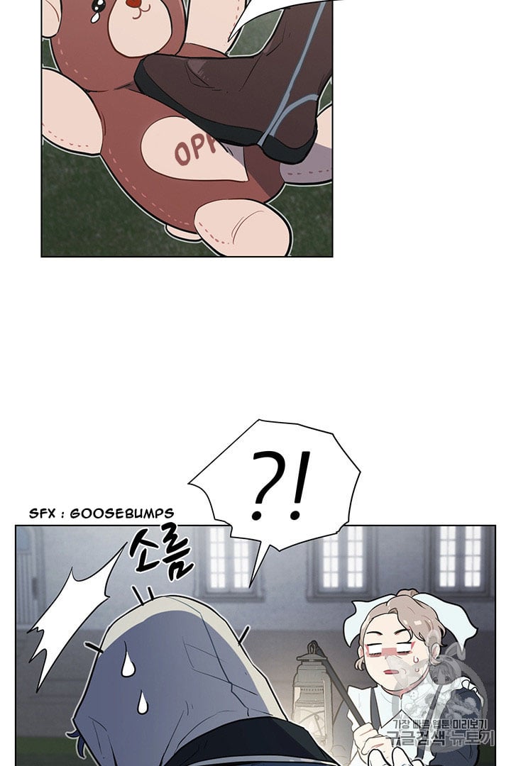 74