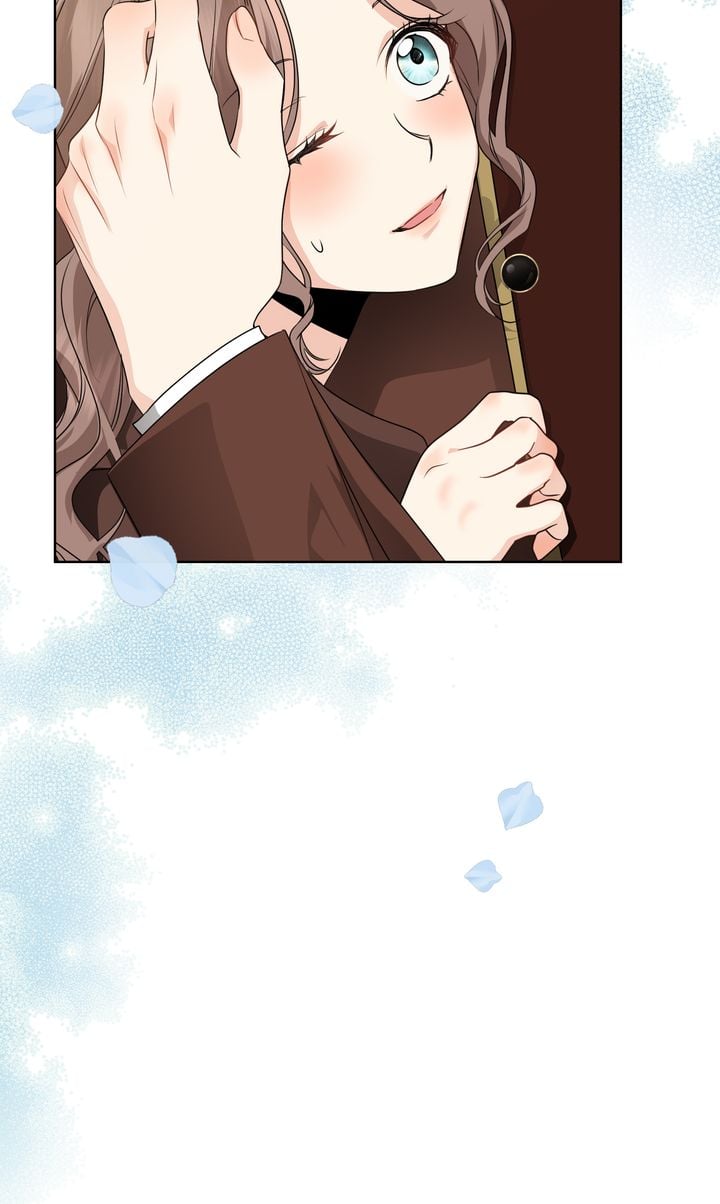 023