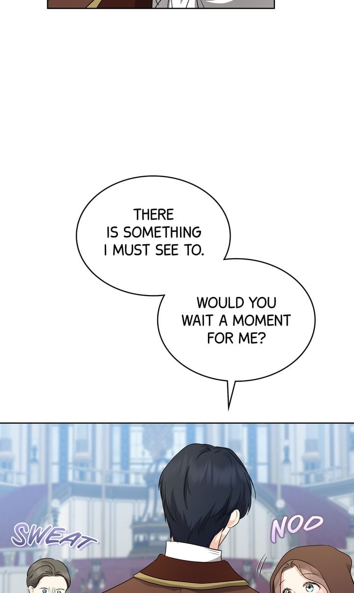 041
