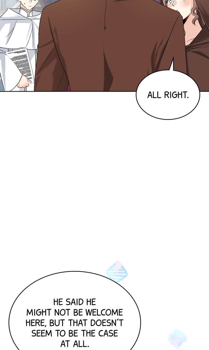 042