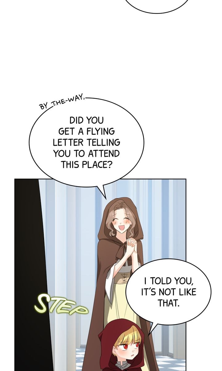 051