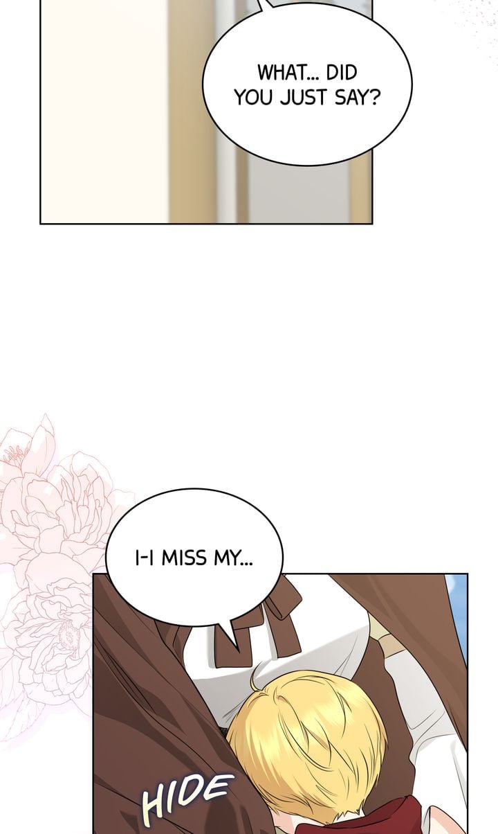 075