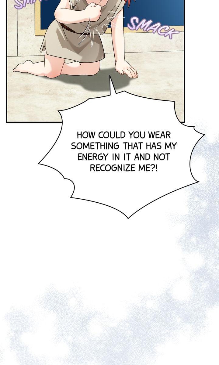 Our Tyrant Became Young Chapter 38 374 004